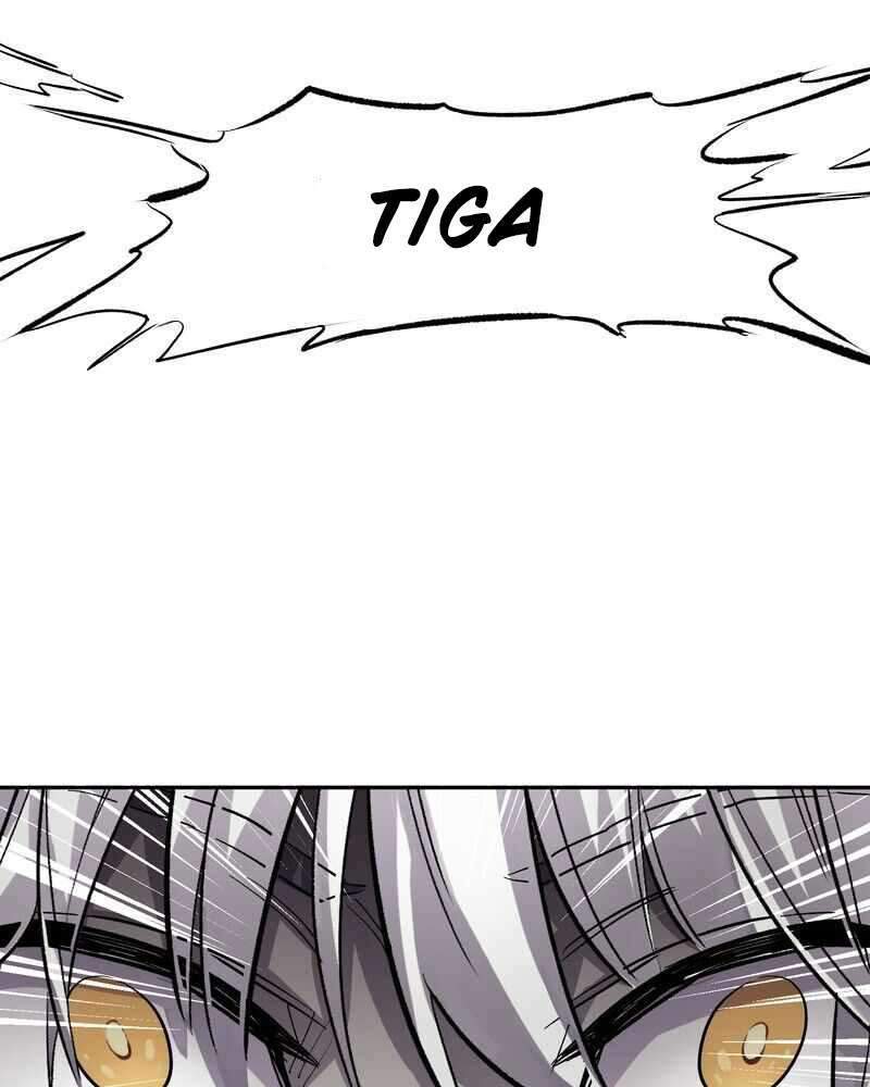 Lord of Goblins Chapter 1 - halaman 82