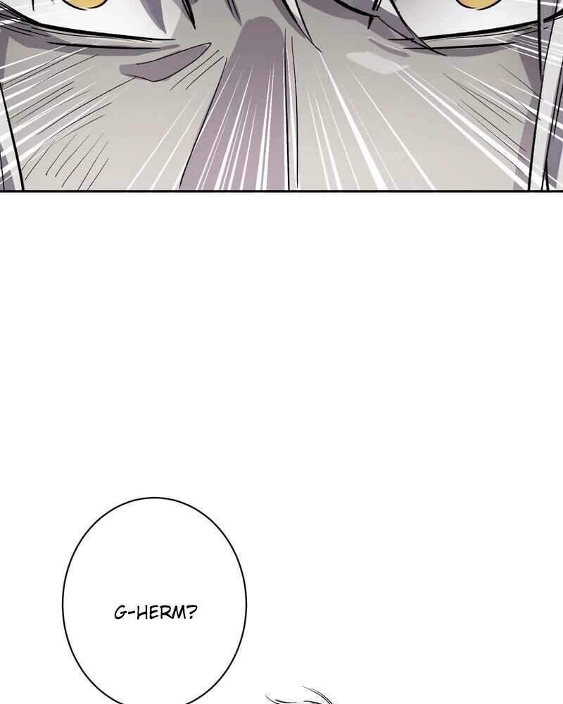 Lord of Goblins Chapter 1 - halaman 83