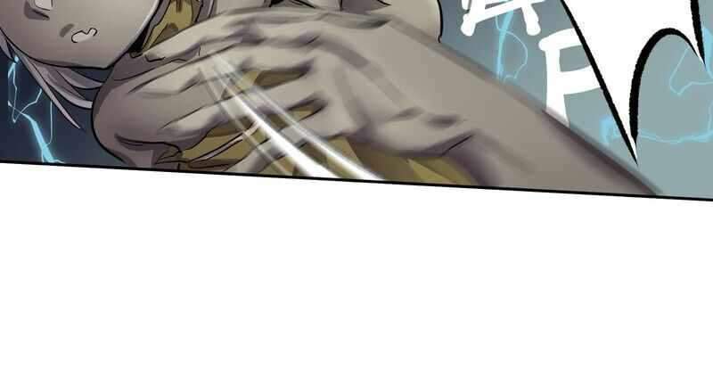 Lord of Goblins Chapter 1 - halaman 88