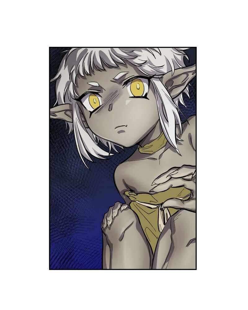 Lord of Goblins Chapter 1 - halaman 89