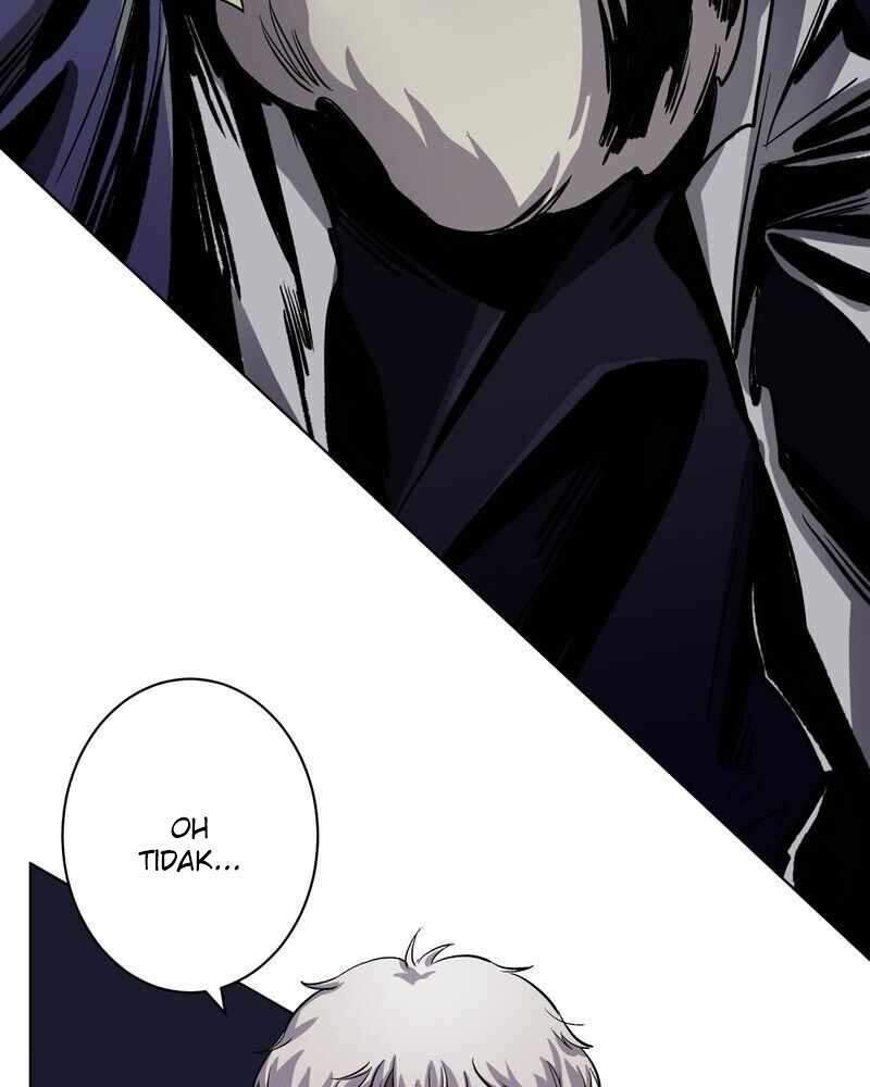 Lord of Goblins Chapter 1 - halaman 94