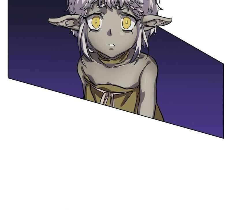 Lord of Goblins Chapter 1 - halaman 95