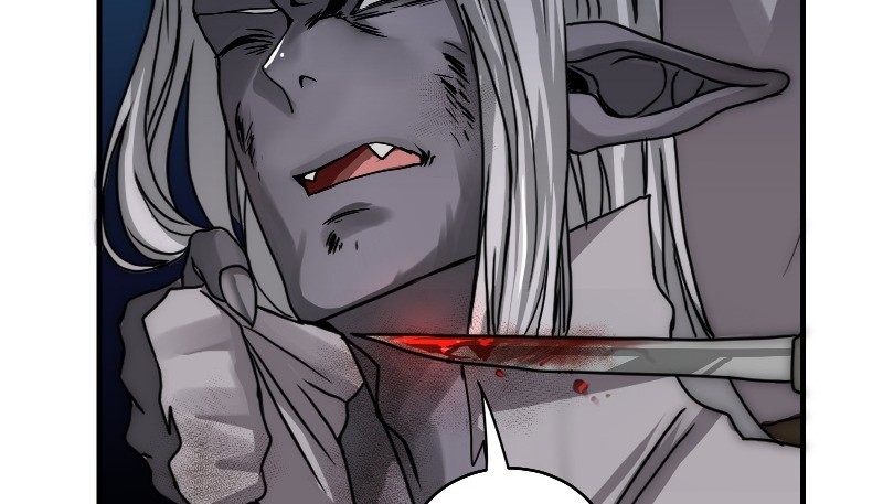 Lord of Goblins Chapter 10 - halaman 13