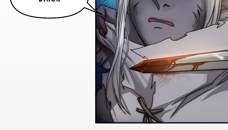 Lord of Goblins Chapter 10 - halaman 15