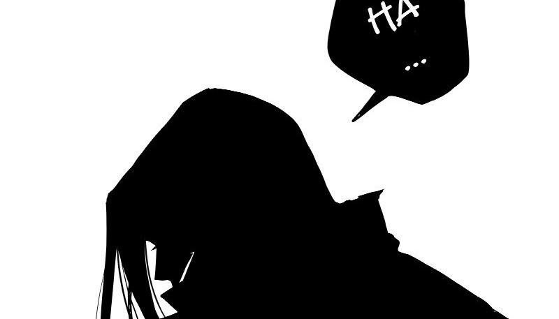 Lord of Goblins Chapter 10 - halaman 25