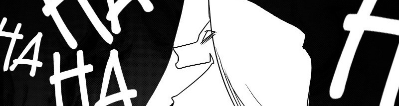 Lord of Goblins Chapter 10 - halaman 27