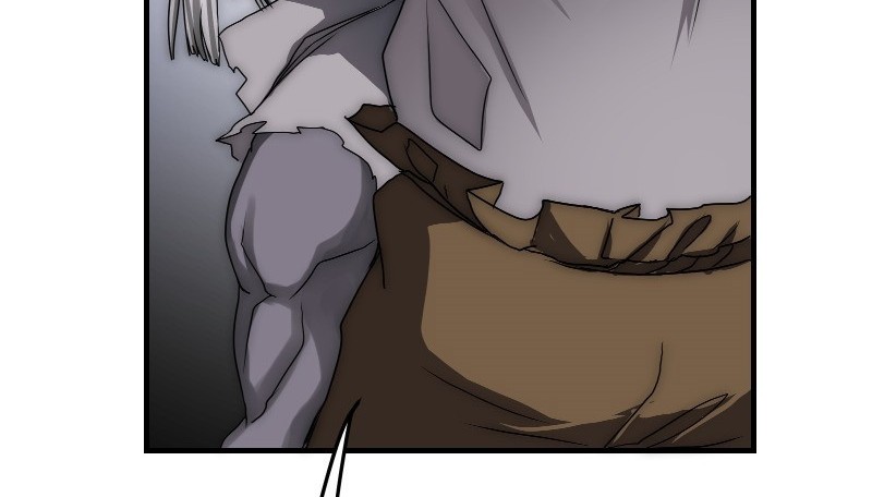 Lord of Goblins Chapter 10 - halaman 35
