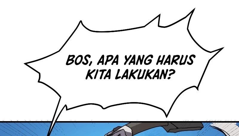 Lord of Goblins Chapter 10 - halaman 41