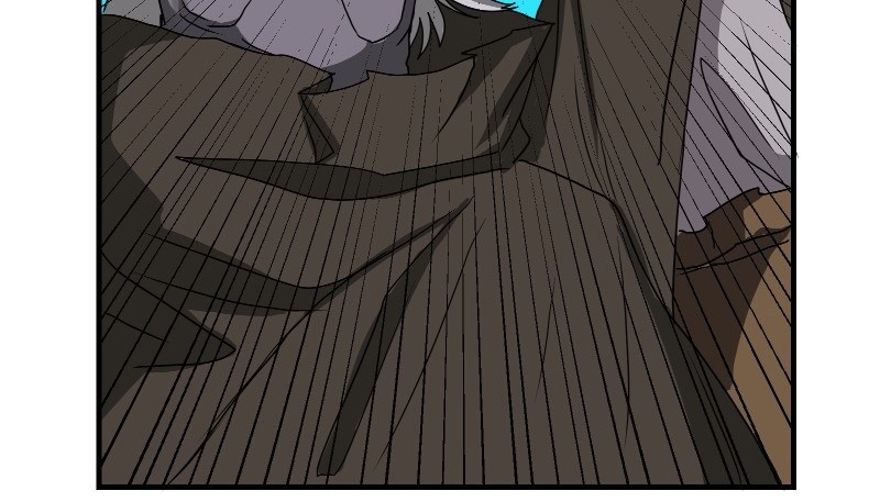 Lord of Goblins Chapter 10 - halaman 45
