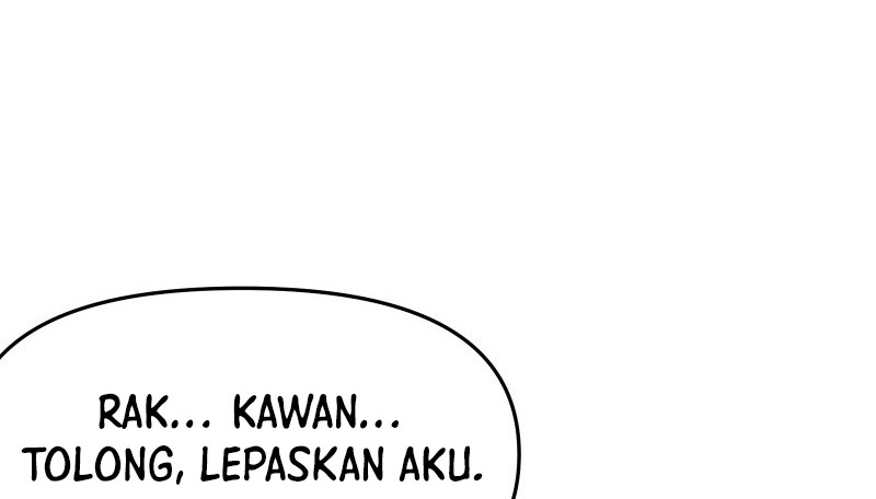 Lord of Goblins Chapter 10 - halaman 47