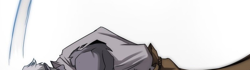 Lord of Goblins Chapter 10 - halaman 5