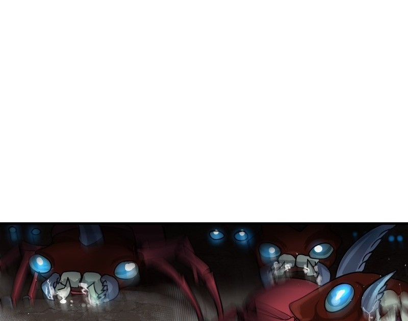 Lord of Goblins Chapter 10 - halaman 51