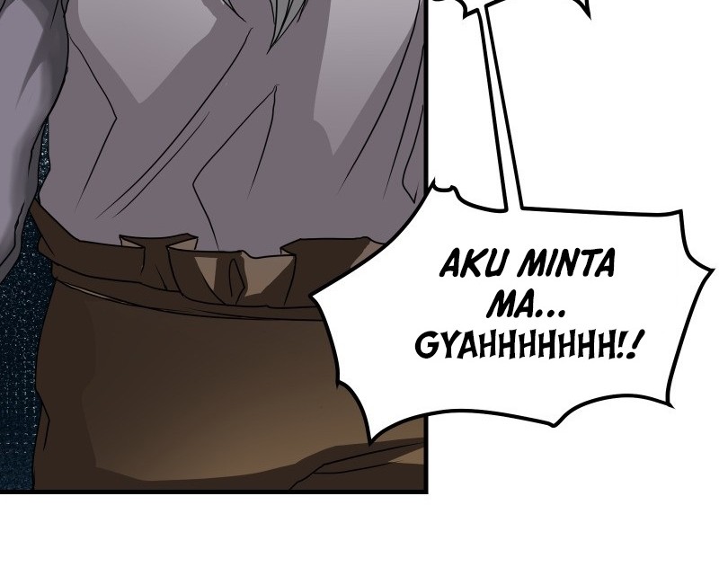 Lord of Goblins Chapter 10 - halaman 53