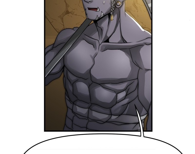Lord of Goblins Chapter 10 - halaman 57