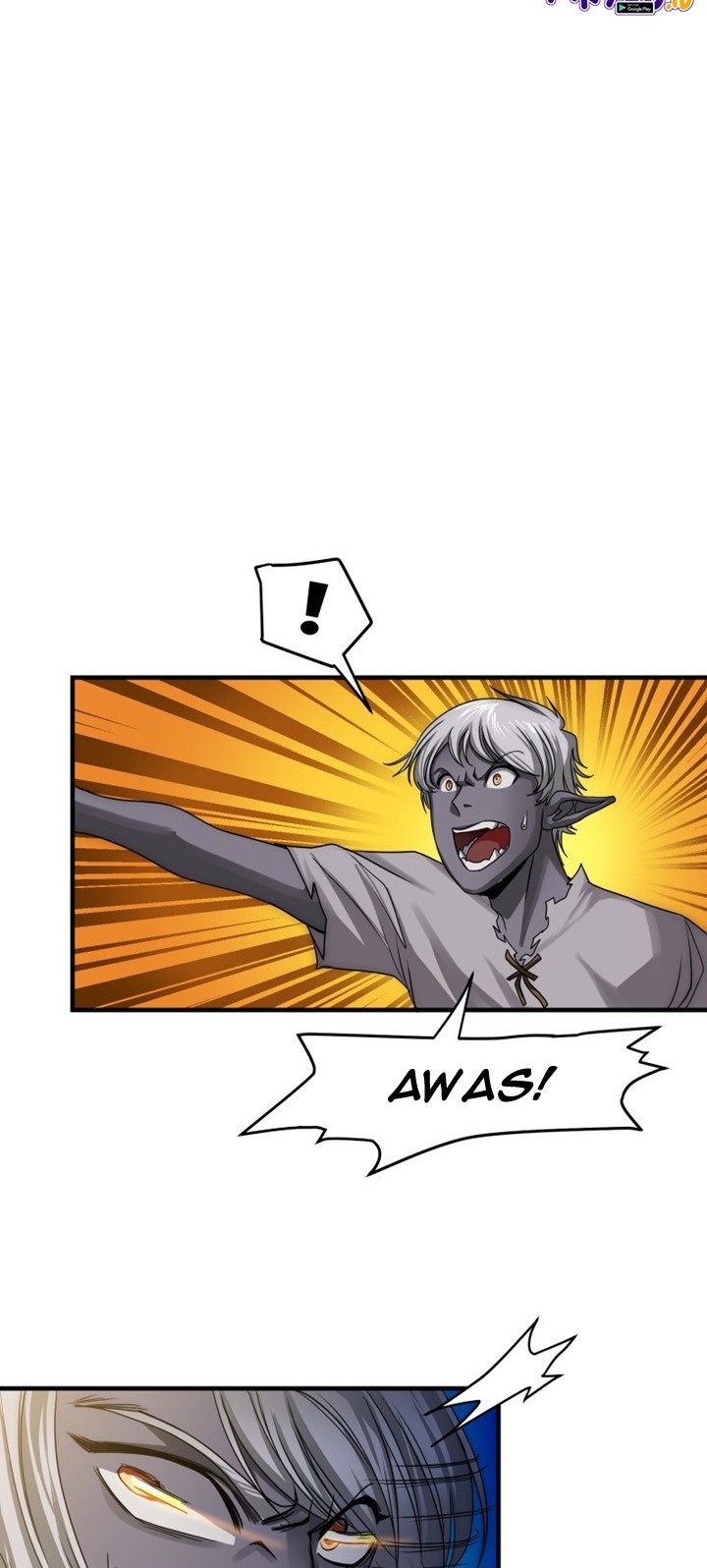 Lord of Goblins Chapter 12 - halaman 14