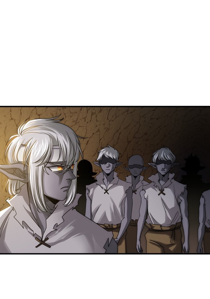 Lord of Goblins Chapter 12 - halaman 30