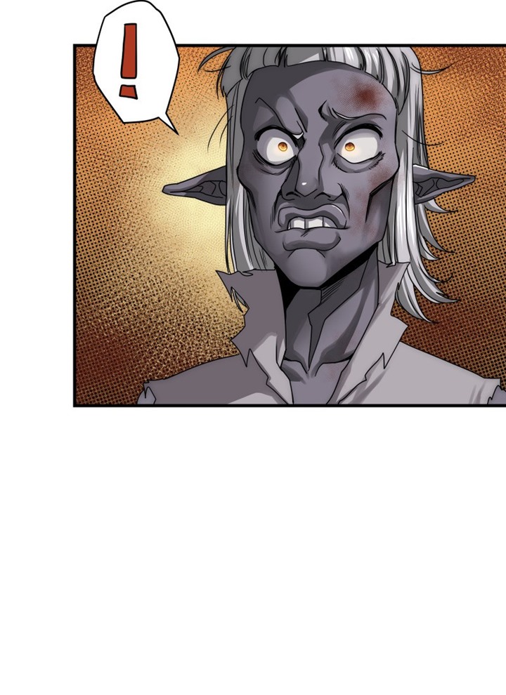 Lord of Goblins Chapter 12 - halaman 6