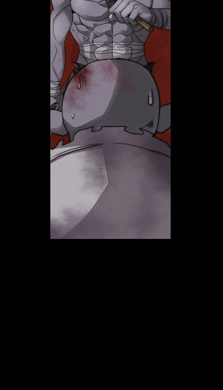 Lord of Goblins Chapter 13 - halaman 15