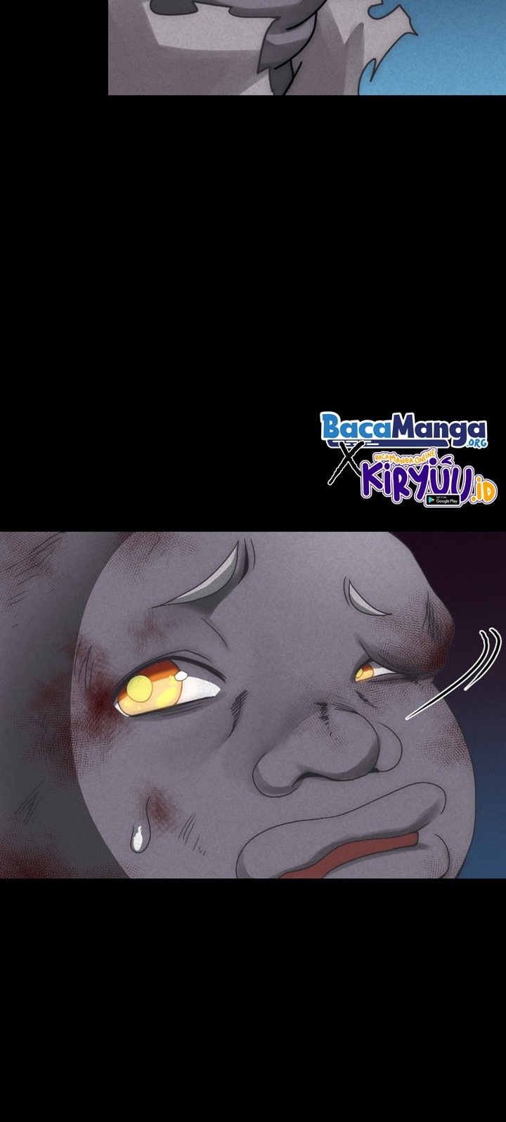 Lord of Goblins Chapter 13 - halaman 21