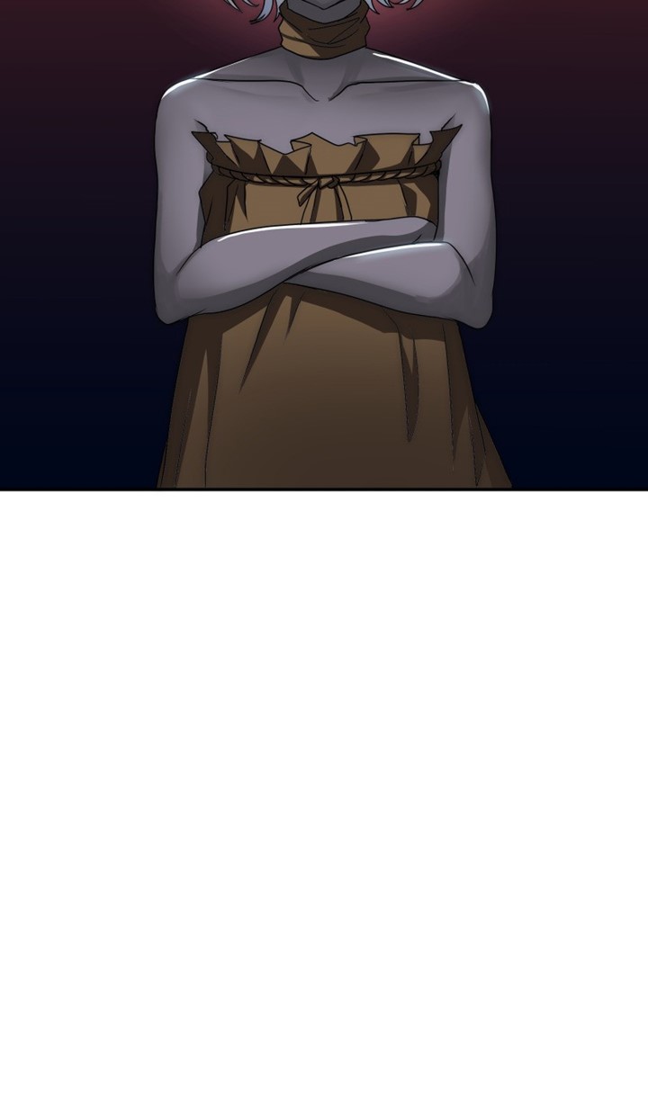 Lord of Goblins Chapter 13 - halaman 8