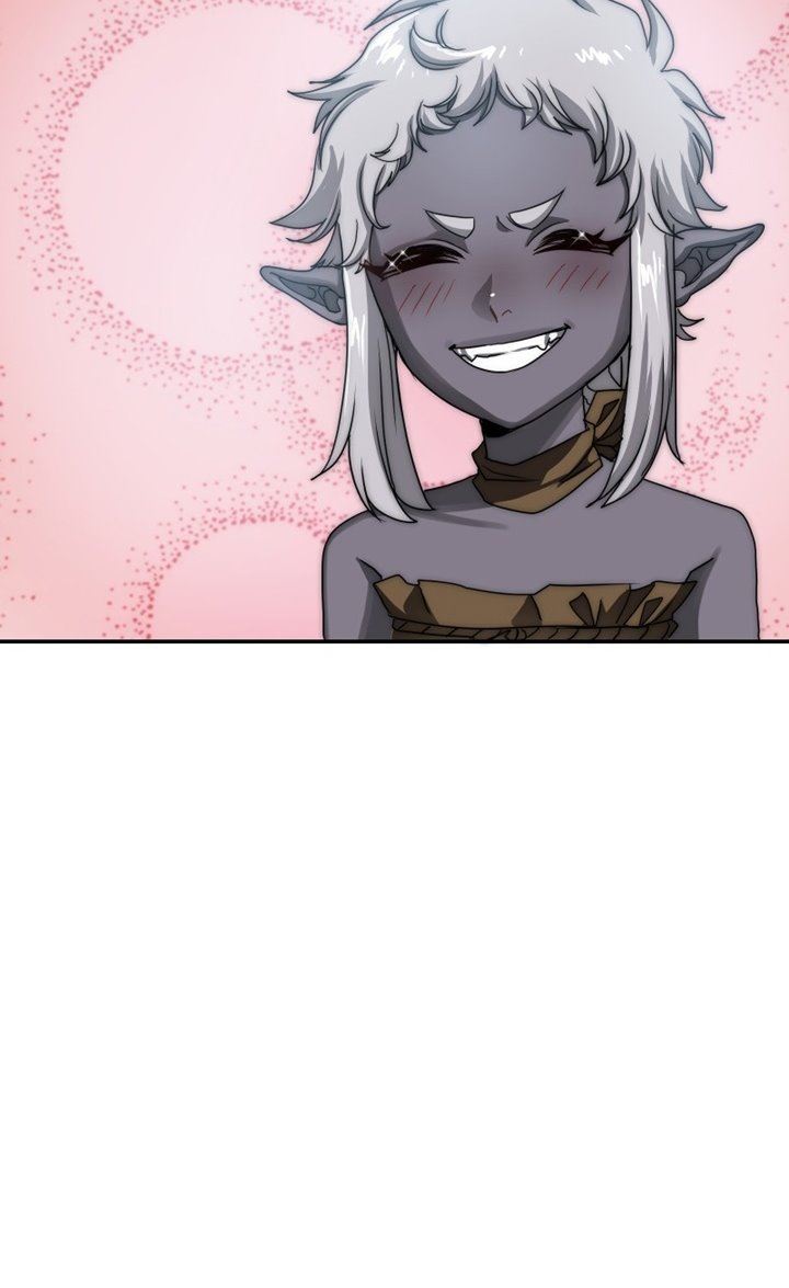 Lord of Goblins Chapter 14 - halaman 32