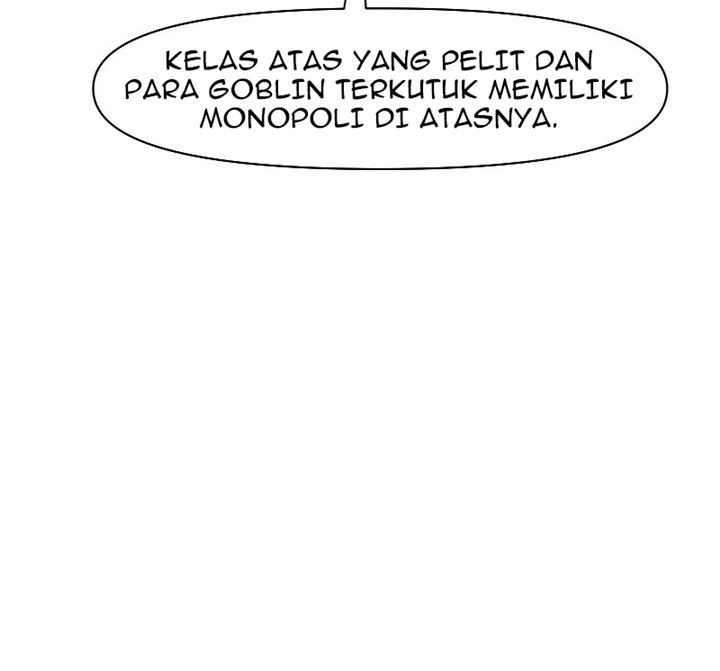 Lord of Goblins Chapter 16 - halaman 16