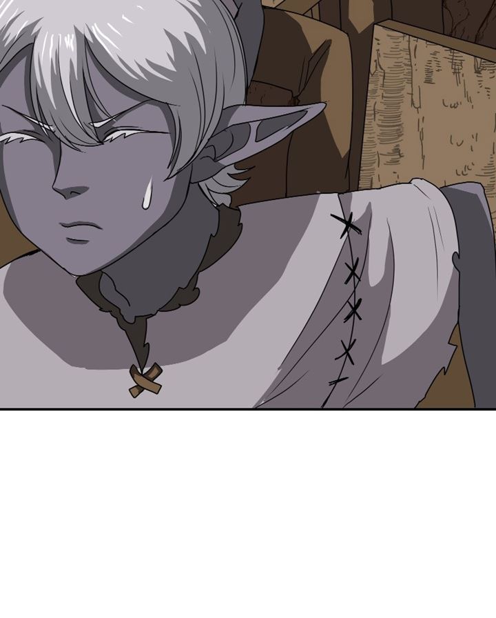 Lord of Goblins Chapter 16 - halaman 43