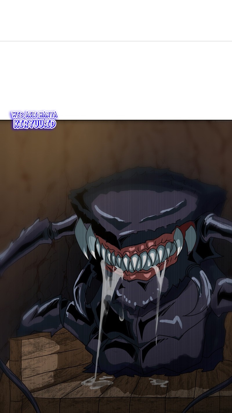 Lord of Goblins Chapter 17 - halaman 13