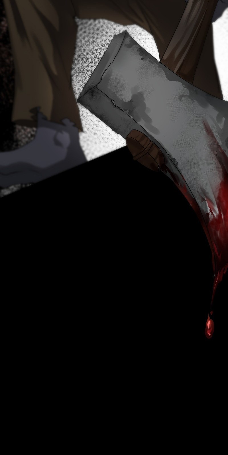 Lord of Goblins Chapter 18 - halaman 24