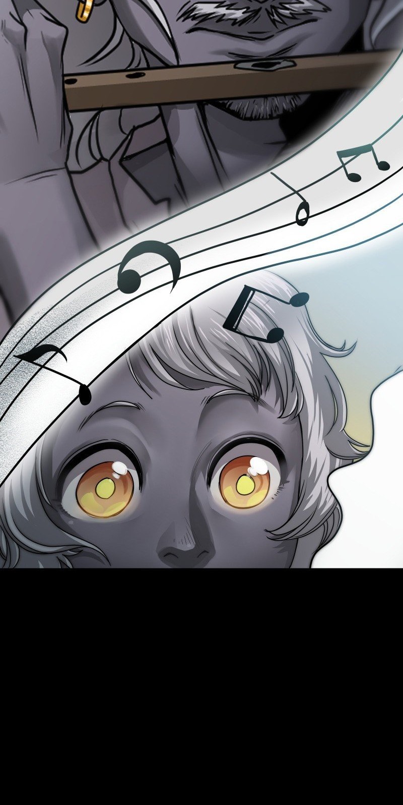 Lord of Goblins Chapter 18 - halaman 3