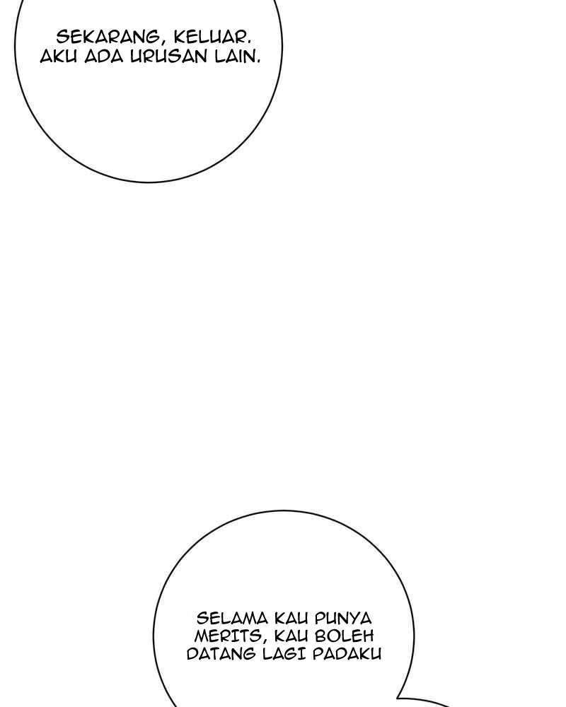Lord of Goblins Chapter 2 - halaman 14
