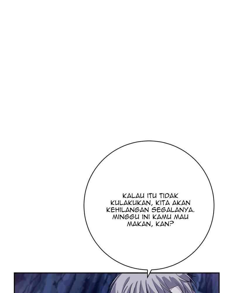 Lord of Goblins Chapter 2 - halaman 19
