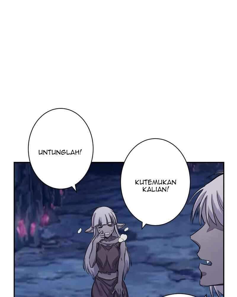 Lord of Goblins Chapter 2 - halaman 24