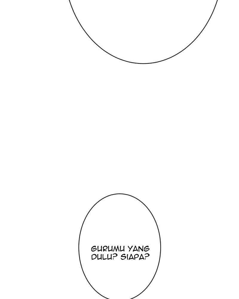 Lord of Goblins Chapter 2 - halaman 44
