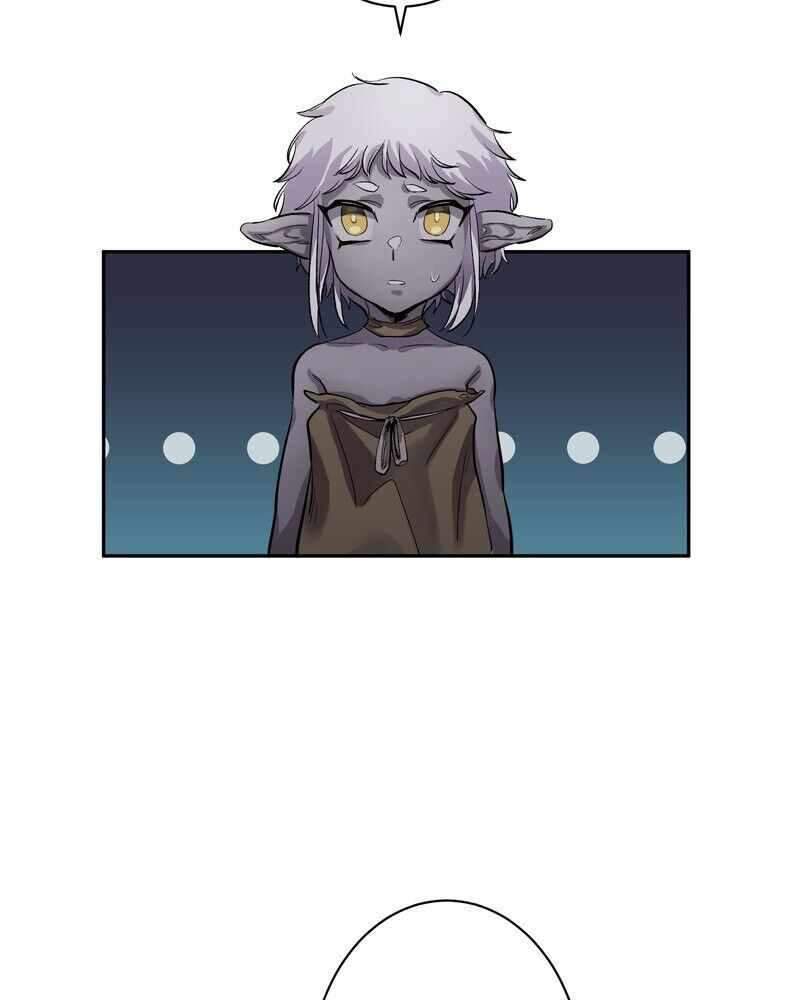 Lord of Goblins Chapter 2 - halaman 45