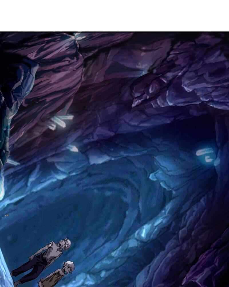 Lord of Goblins Chapter 2 - halaman 47