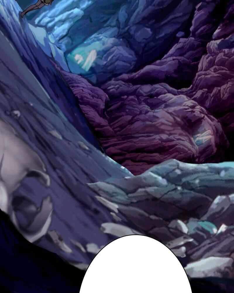 Lord of Goblins Chapter 2 - halaman 48