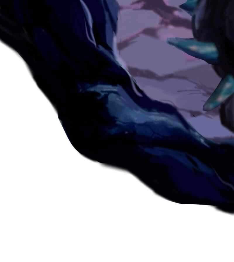 Lord of Goblins Chapter 2 - halaman 51