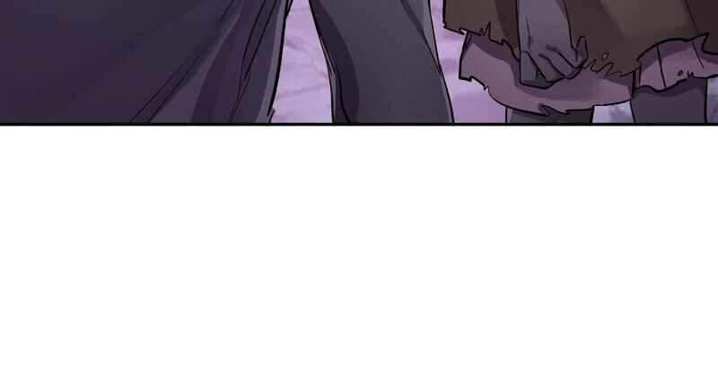Lord of Goblins Chapter 2 - halaman 56