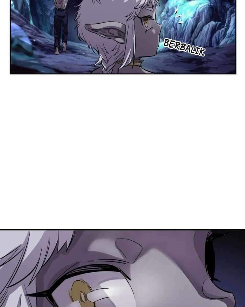 Lord of Goblins Chapter 2 - halaman 59