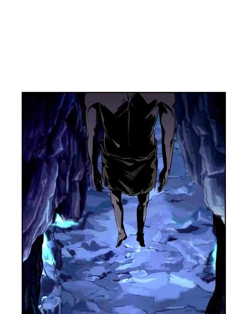 Lord of Goblins Chapter 2 - halaman 61