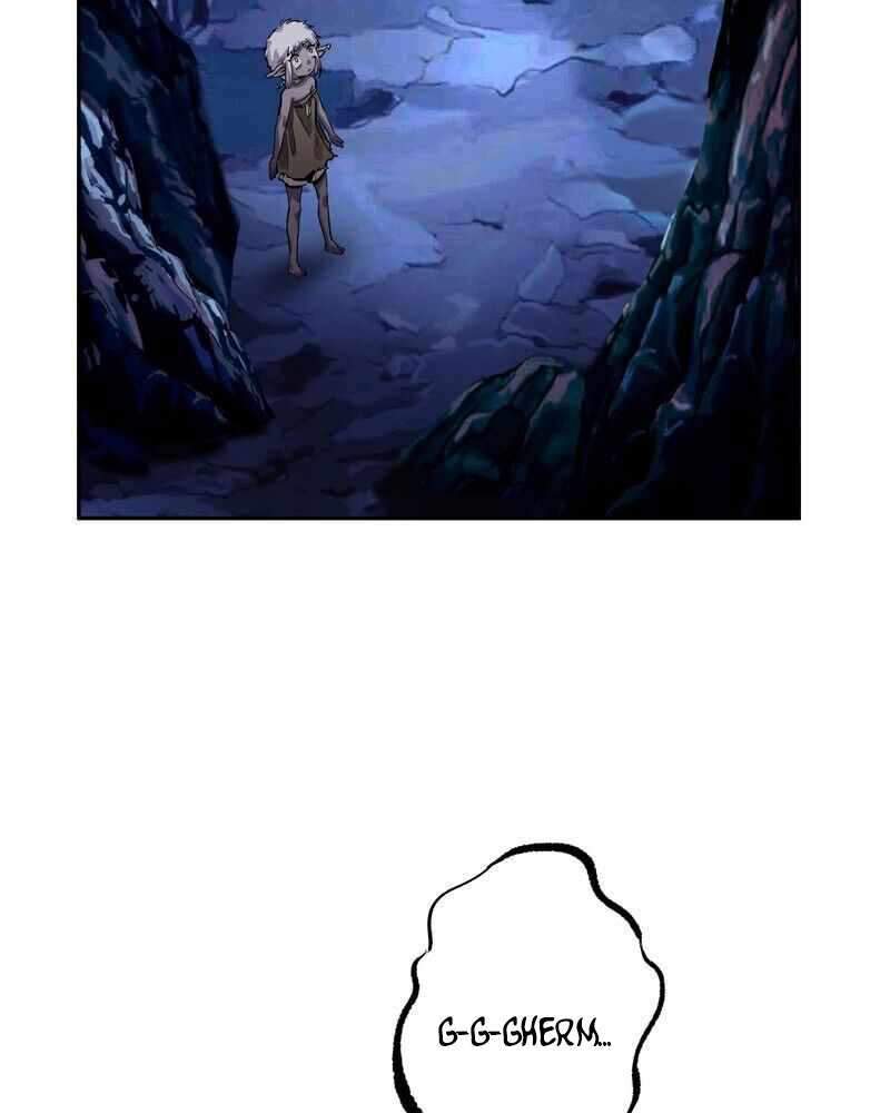 Lord of Goblins Chapter 2 - halaman 62