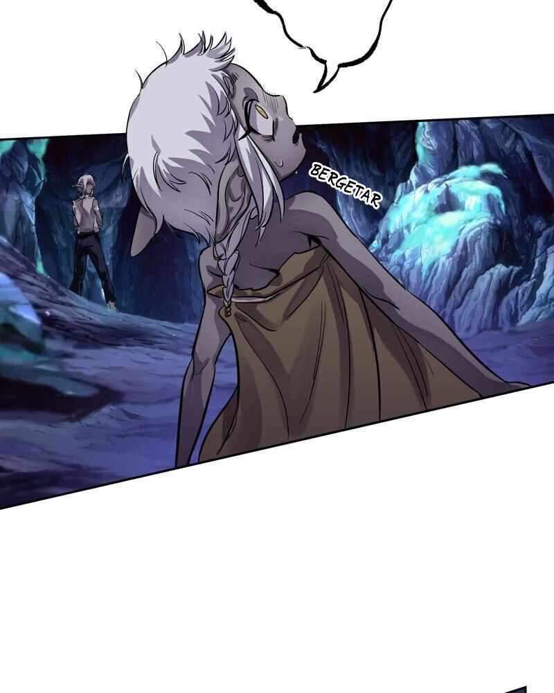 Lord of Goblins Chapter 2 - halaman 63