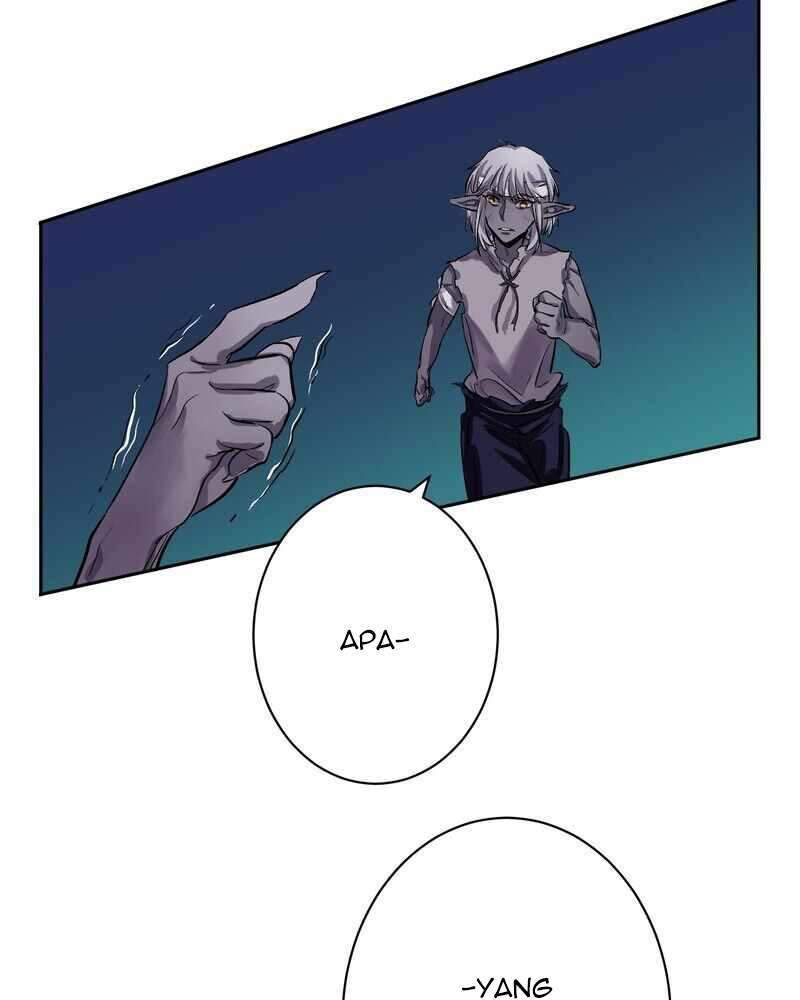Lord of Goblins Chapter 2 - halaman 64