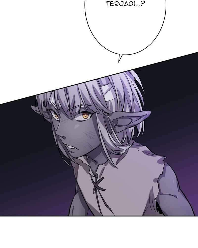 Lord of Goblins Chapter 2 - halaman 65