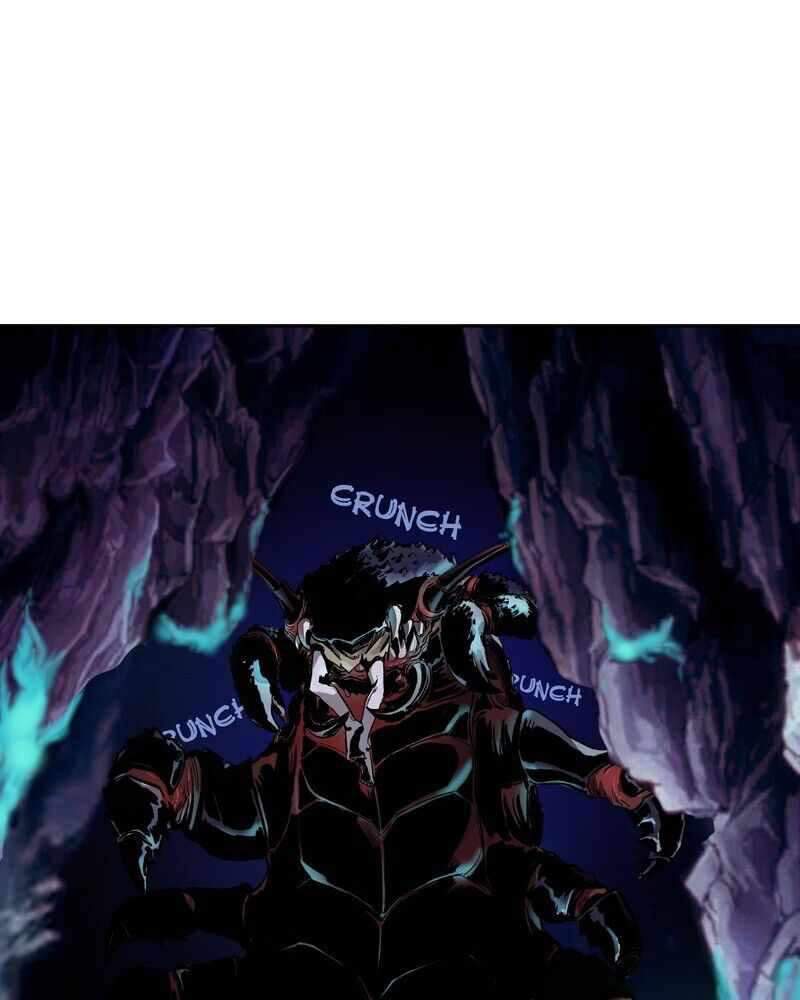 Lord of Goblins Chapter 2 - halaman 67