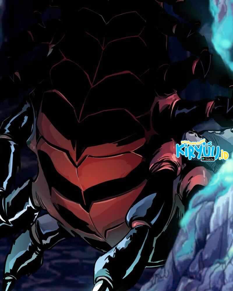 Lord of Goblins Chapter 2 - halaman 68