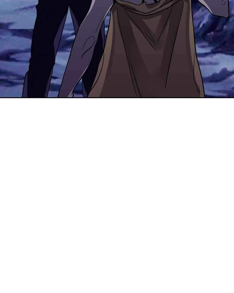 Lord of Goblins Chapter 2 - halaman 70