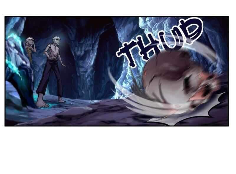 Lord of Goblins Chapter 2 - halaman 71