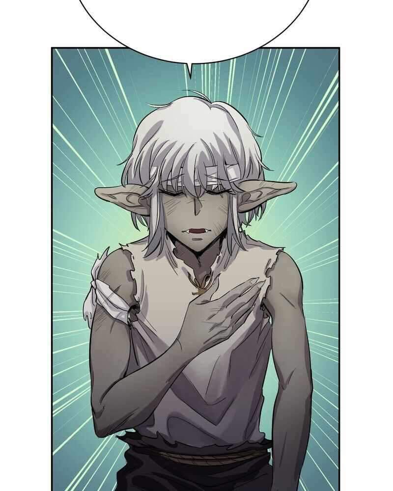 Lord of Goblins Chapter 2 - halaman 8